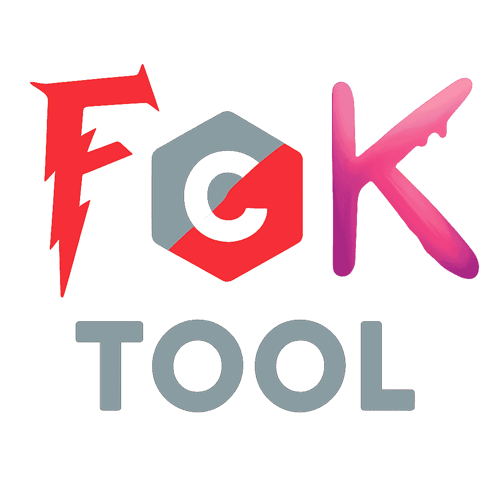 fck