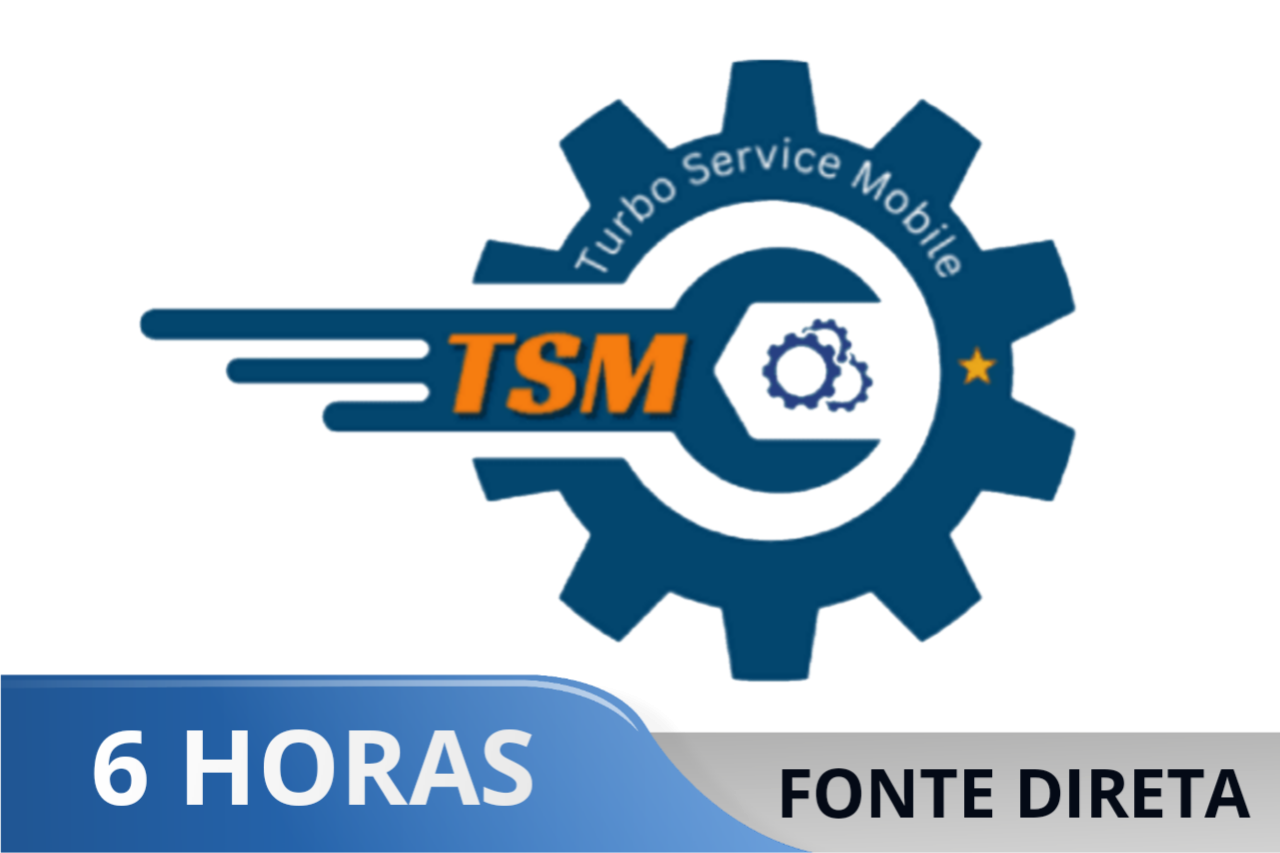 tsm